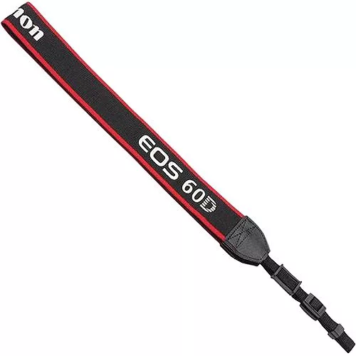 Canon EW-EOS60D vállszíj (4828B001)