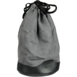 Canon LP1424 objektív tok (4835B001)