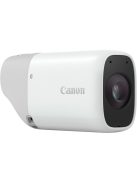 Canon PowerShot ZOOM (white) (4838C007)