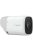 Canon PowerShot ZOOM (white) (4838C007)