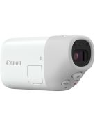 Canon PowerShot ZOOM (white) (4838C007)