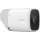 Canon PowerShot ZOOM (white) Essential Kit (4838C014)