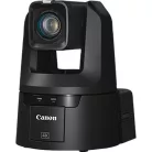 Canon CR-N500 PTZ camera (4K) (15x zoom) (satin black) (4839C003)