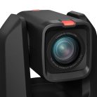 Canon CR-N500 PTZ camera (4K) (15x zoom) (satin black) (4839C003)