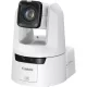 Canon CR-N500 PTZ camera (4K) (15x zoom) (titanium white) (4839C004)