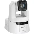 Canon CR-N500 PTZ camera (4K) (15x zoom) (titanium white) (4839C004)