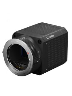 Canon ML-105 EF videokamera