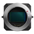 Canon ML-105 EF videokamera