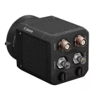 Canon ML-105 EF videokamera