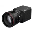 Canon ML-105 EF videokamera