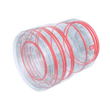 Canon RF 14-35mm / 4 L IS USM (-15% Kuponkód:CB-RF15) (4857C005)