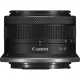 Canon RF-S 18-45mm / 4.5-6.3 IS STM (-15% Kuponkód:CB-RF15) (4858C005)