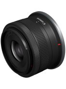 Canon RF-S 18-45mm / 4.5-6.3 IS STM (4858C005)