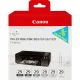 Canon PGI-29 (6in1) tintapatron készlet (black/gray/co) (216ml) (for PRO-1) (4868B018)