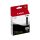 Canon PGI-29PBK (photo black) tintapatron (36ml) (4869B001)