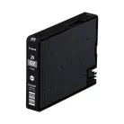 Canon PGI-29GY (gray) tintapatron (36ml) (4871B001)