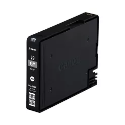 Canon PGI-29GY (gray) tintapatron (36ml) (4871B001)