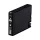 Canon PGI-29GY (gray) tintapatron (36ml) (4871B001)
