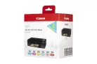 Canon PGI-29 (6in1) tintapatron készlet (color) (216ml) (for PRO-1) (4873B005)