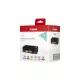 Canon PGI-29 (6in1) tintapatron készlet (color) (216ml) (for PRO-1) (4873B005)