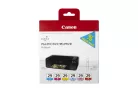 Canon PGI-29 (6in1) tintapatron készlet (color) (216ml) (for PRO-1) (4873B005)
