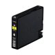 Canon PGI-29Y (yellow) tintapatron (36ml) (4875B001)