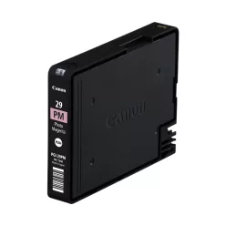 Canon PGI-29PM (photo magenta) tintapatron (36ml) (4877B001)