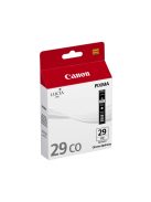 Canon PGI-29CO színtelítettség-optimalizáló tintapatron