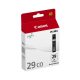Canon PGI-29CO (chroma optimizer) tintapatron (36ml) (4879B001)
