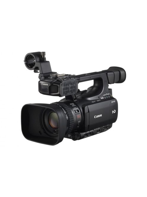 Canon XF105 Pro videokamera (4886B008)