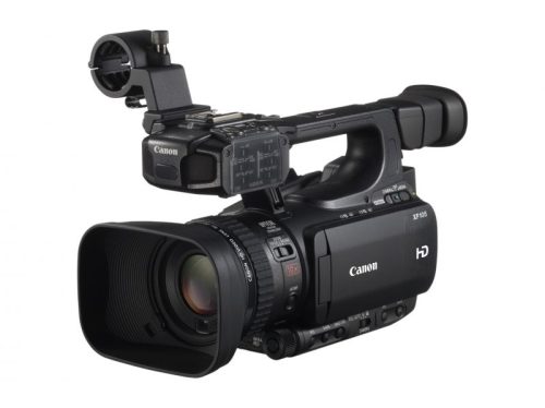 Canon XF105 Pro videokamera (4886B008)