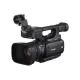 Canon XF105 Pro videokamera (4886B008)