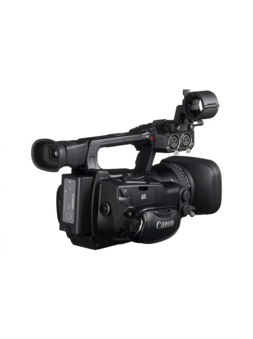 Canon XF105 Pro videokamera (4886B008)