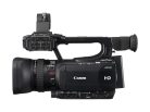 Canon XF105 Pro videokamera (4886B008)