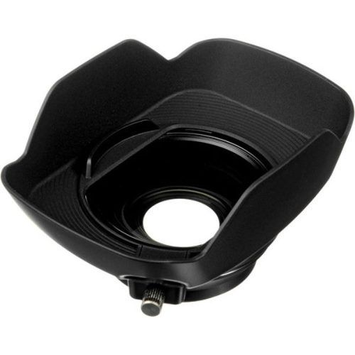 Canon WD-H58W (0.8x)