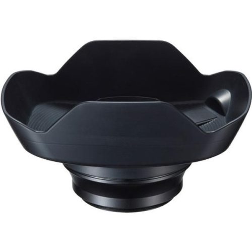 Canon WD-H58W (0.8x)