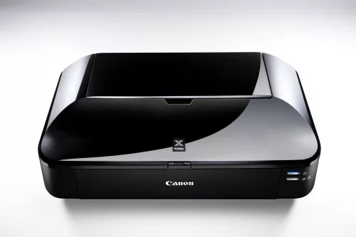 Canon PIXMA iX6550
