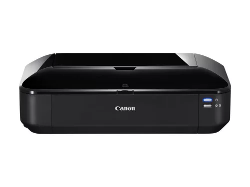 Canon PIXMA iX6550