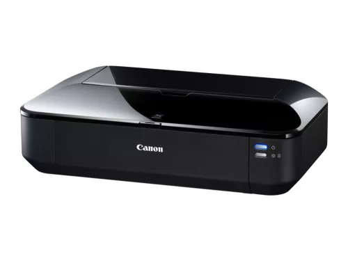 Canon PIXMA iX6550