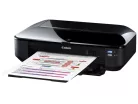 Canon PIXMA iX6550