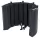 Fun Generation Micscreen (black) (491678)