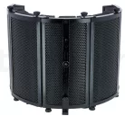 Fun Generation Micscreen (black) (491678)