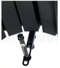 Fun Generation Micscreen (black) (491678)