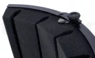 Fun Generation Micscreen (black) (491678)