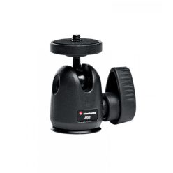 Manfrotto 492 mikro gömbfej (492)