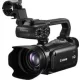 Canon XA10