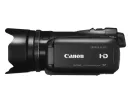 Canon LEGRIA HF G10