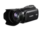 Canon LEGRIA HF G10