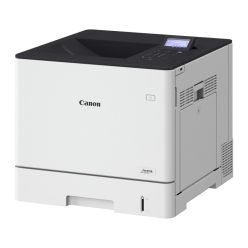   Canon i-SENSYS LBP722Cdw egyfunkciós színes lézernyomtató (4929C006)