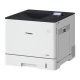 Canon i-SENSYS LBP664Cx laser printer (3103C001)